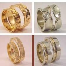 pin op rings 4