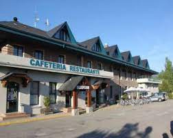 Check spelling or type a new query. Hotel In Dreams De Sabinanigo Las Mejores Ofertas En Hoteles Net