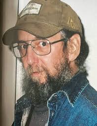 Obituary information for Scott B. Douglass