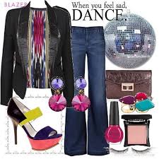 Saturday night fever (liberty of the seas). Saturday Night Fever Women S Outfit Asos Fashion Finder Saturday Night Fever Costume Clothes For Women Fox Costume