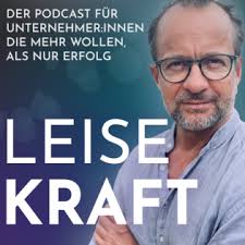Unternehmer Podcasts kostenlos hören
