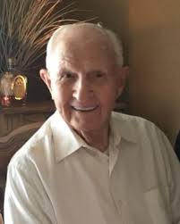 William Parker Darwin Obituary (2024)