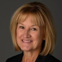 Matthew Shively's Instagram, Twitter & Facebook