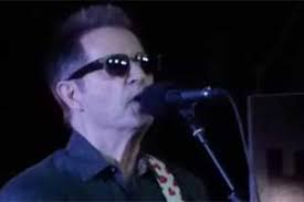 Garry Tallent does a little Break TimeFor Bass Players Only