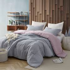Choose from contactless same day delivery, drive up and more. Sweet Home Collection 100 Cotton Blanket All Season Comfort Knit Woven Bedspread Bedding Twin Rose Bedding Home Kitchen