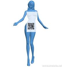 Women B004152 File Stl Free Download 3d Model For Cnc And 3d Printer Download Free Stl Files In 2020 Stl 3d Printed Objects Print Models