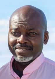 Performing Arts Archives