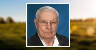 Gary Sylvan Wilke Obituary July 22, 2018