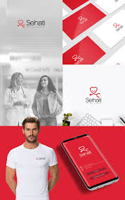 Check spelling or type a new query. Sribu Logo Design Desain Logo Untuk Sistem Informasi Pusk