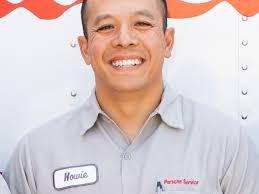 Fundraiser for Kristi Nguyen by Larry Palmer : In loving memory of Hau  (Howie) Nguyen