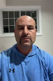 Eva Cudmore Height, Age, Boyfriend, Family, Biography