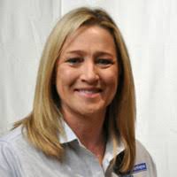 10+ "Carrie Hoff" profiles