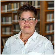 Registered Representative & Insurance Agent NICOLE MARIE SABEL serving NEW  HOLSTEIN, WISCONSIN