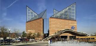 Tennessee Aquarium Tennessee Aquarium Aquarium Architecture Tennessee Aquarium Chattanooga