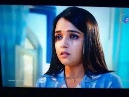 Our own not borrowed, enjoy this film