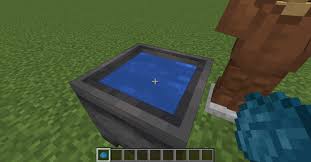 No, that feature is only available to leather armor. How To Dye Leather Armor In Minecraft