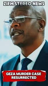 Ressurection Concert in Zimbabwe