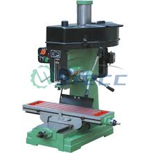 Il foglio di laminato che hai usato per il banco dove lo posso recuperare ? 10 In Bench Table Drilling Machine Zj4116 Mini Drill Press Buy Vertical Drilling Machine Drilling Machine Radial Drill Machine Product On Alibaba Com