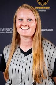 2024 Softball Roster