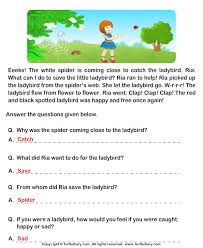 Picture composition for class 2 with answers pdf. 22 Picture Composition For Class 3 In English Worksheets Pdf With Answers Pictures Wild Country Fine Arts
