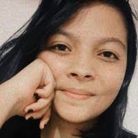 200+ "Leidy Arango" profiles