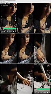 Movie🎥Mart on X: Chandu charms 👙👗👖📸 💥 chanducharms Tollywood  instareels Actress t.coCptkpotojK  X