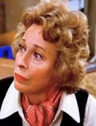 Oscar Profile #504: Eileen Heckart