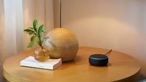 You can also turn off the microphone array on your amazon echo to prevent unwanted awakening altogether. Amazon Made Echo Smart Speakers Get The Alexa Guard Skill Cnn Underscored