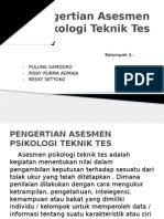Modul produk asuransi jiwa tradisional. Contoh Soal Uas Psikologi Perkembangan Semester 3