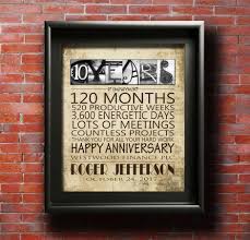 Check spelling or type a new query. Work Anniversary Gift 10 Year 15 Year 20 Year 25 Year 30 Year 35 Year Letter Art Gifts