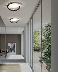 Free shipping on all items in our catalog. Real Wall Ceiling Fixture Brought To You By Uplight Group Elesiluce Lighting Decorativelighting Int Modern Lighting Design Modern Lighting Miami Design