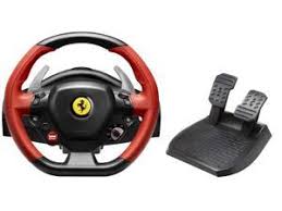 Check spelling or type a new query. Thrustmaster Ferrari Newegg Com