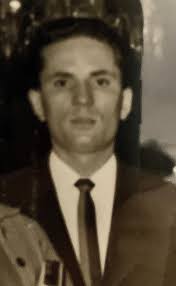 On behalf of the Board, Committee and Members of The Benevolent Association  of Kratero Toronto we offer our deepest sincerest condolences. It is with  great sadness that we announce the passing of