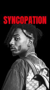 Opposites Attract Playboi Carti