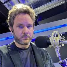 Maria Noel Gil (@gilmarianoel)