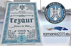Titlurile de stat pot fi cumpărate în perioada: Persoanele Fizice Pot CumpÄƒra Titluri De Stat In Perioada 05 31 Iulie 2019 Ziarul 21