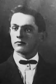 Chester Arthur Danielson .1881 -1959