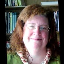 Publicly Sharing a deck I bring out when I need to promote gamification  features or I just want to remind people that studying gaming has immense  value for UX designers.