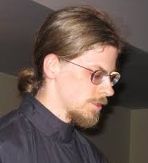 St Nicholas Orthodox Church (McKinney)