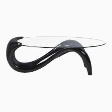 Priviste glass coffee table is cleverly curved to form a useful magazine or book storage area. Godrej Interio Coffee Tables Price In India Godrej Interio Coffee Tables Compare Price List From Coffee Tables 412538 Buyhatke