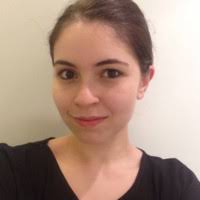 Isabella Conti Silva