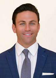 Financial Advisors & Representatives