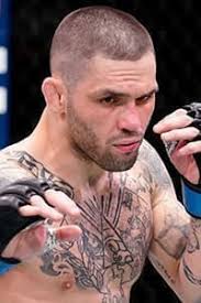 Гэвин Такер