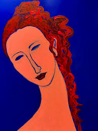 Artists — Touchstone Contemporary Art Gallery