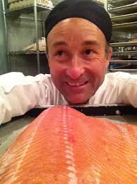 Charles Bradley Obituary (1945