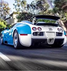 Some sports cars have stood the test of time and become iconic examples of the form. High End Luxury Cars Best Photos Luxury Sports Cars Bugatti Veyron Super Sport Cars Sports Car