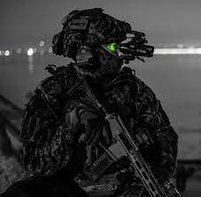 5 234 Likes 10 Comments Military Combat Forces Specialforces Inc On Instagram There S No Hunting Lik Military Soldiers Military Marines Special Forces