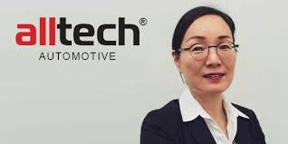 Executive Interview with Bob McKenna, President and CEO of the Motor &  Equipment Manufacturers Association