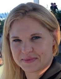 Obituary information for Kelly Jo Claffey