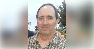 Obituary information for Richard Thomas Hattaway